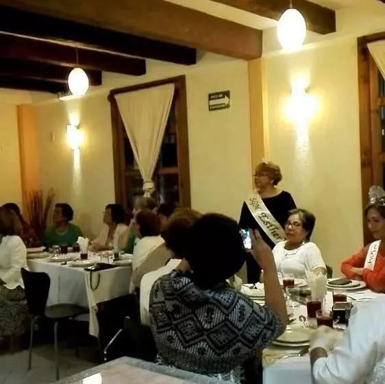 호텔 Capital O Anthara Arte