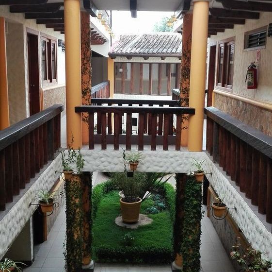 فندق Capital O Anthara Arte