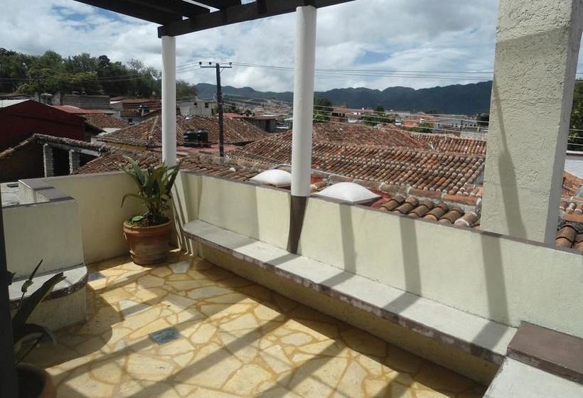 فندق Capital O Anthara Arte