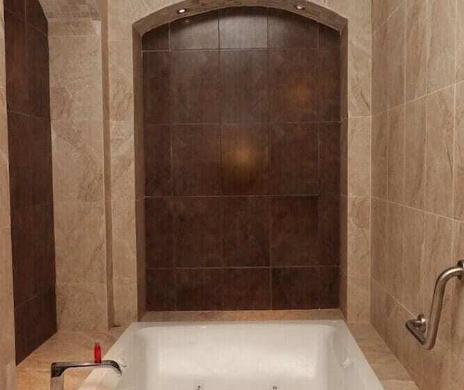 ホテル Boutique Xelhua