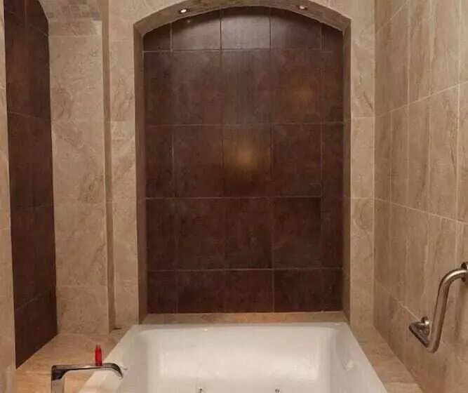 호텔 Boutique Xelhua