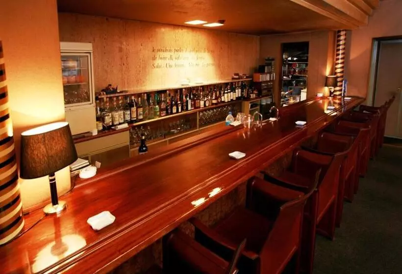 Central Hotel Okayama