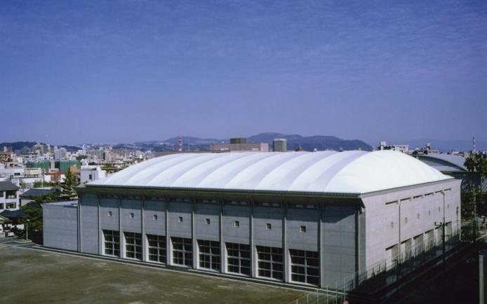 فندق Kamoike Plaza