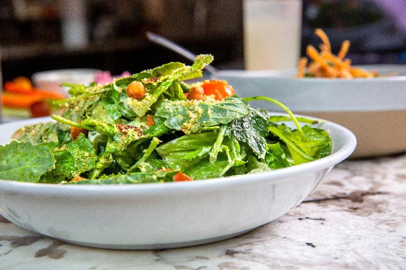 Kimpton Schofield Hotel, An Ihg