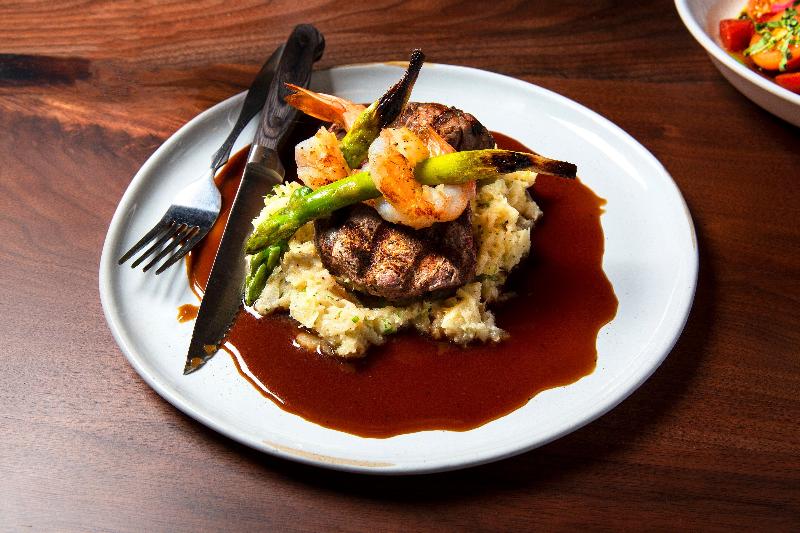 Kimpton Schofield Hotel, An Ihg