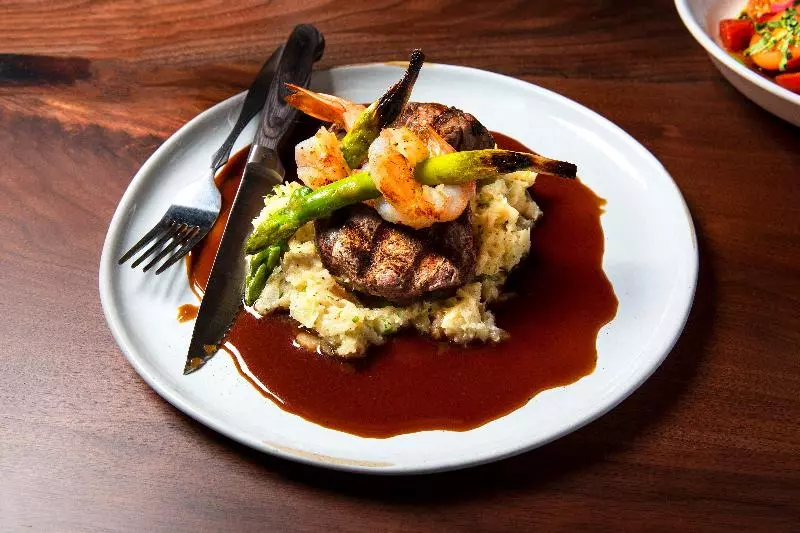 Kimpton Schofield Hotel, An Ihg