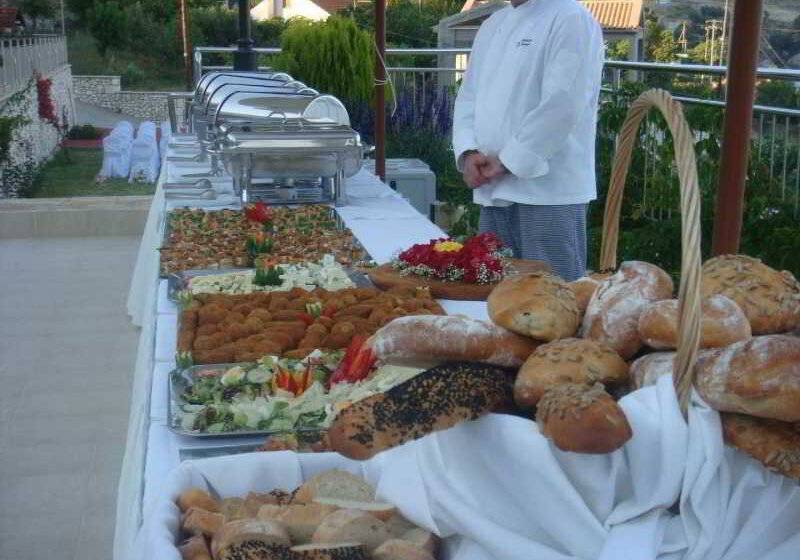 ホテル Odyssey Boutique