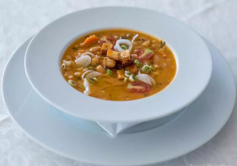 酒店 Odyssey Boutique