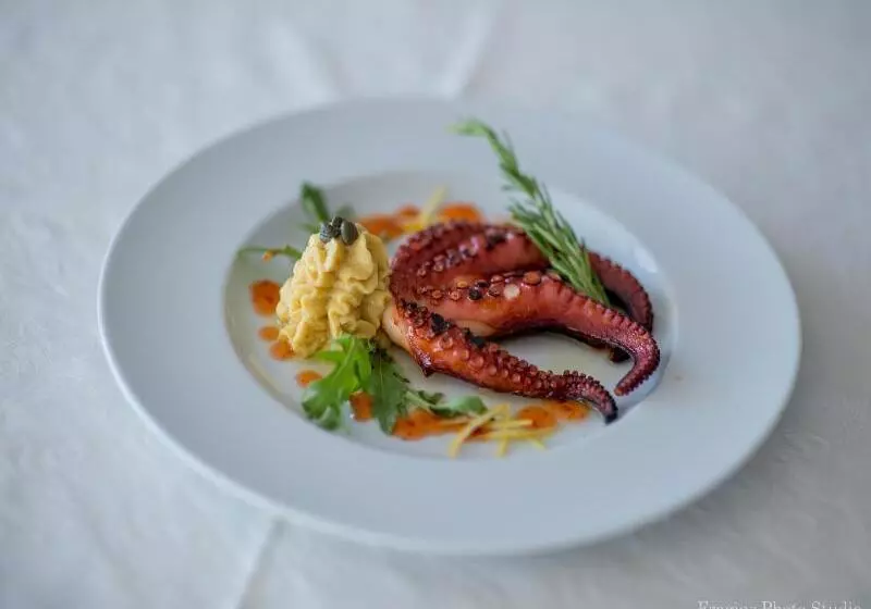 酒店 Odyssey Boutique