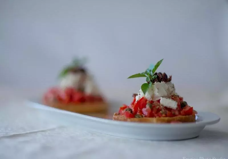 酒店 Odyssey Boutique