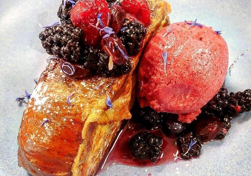 ホテル Odyssey Boutique