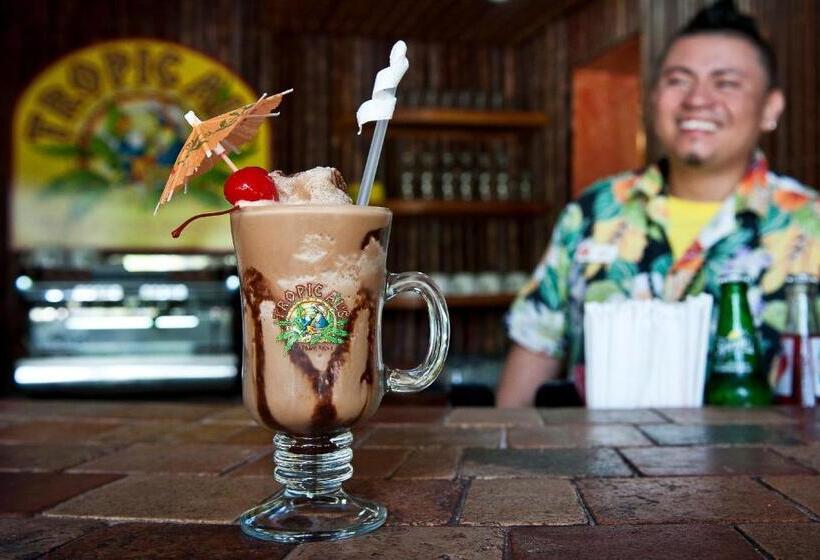 فندق Ramon's Village Resort