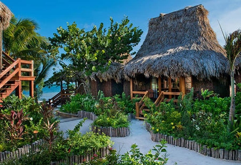 فندق Ramon's Village Resort