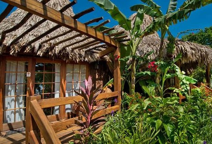 فندق Ramon's Village Resort