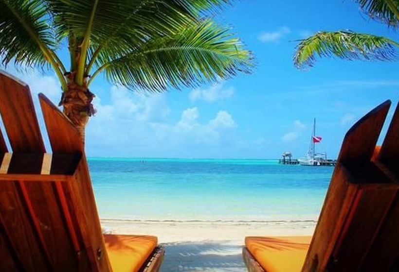 فندق Ramon's Village Resort