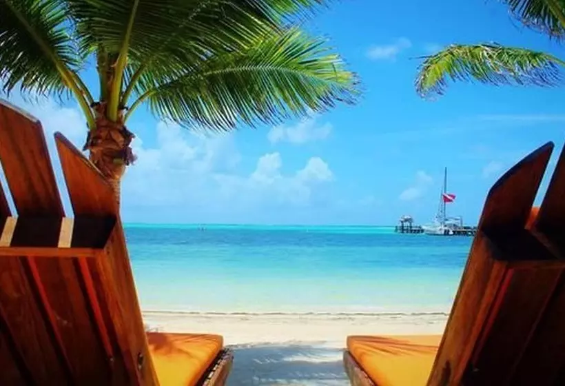 هتل Ramon's Village Resort