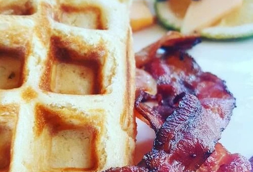 فندق Ramon's Village Resort