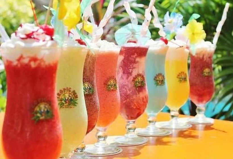 فندق Ramon's Village Resort