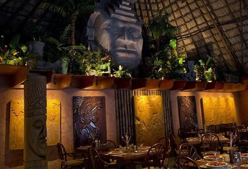 فندق Ramon's Village Resort