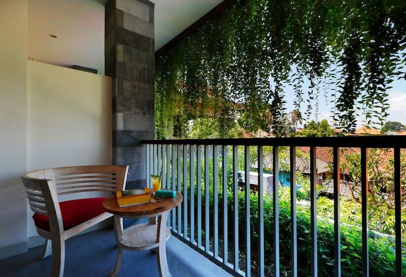 בית מלון כפרי Vansari