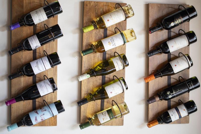 فندق Villa San Ignacio