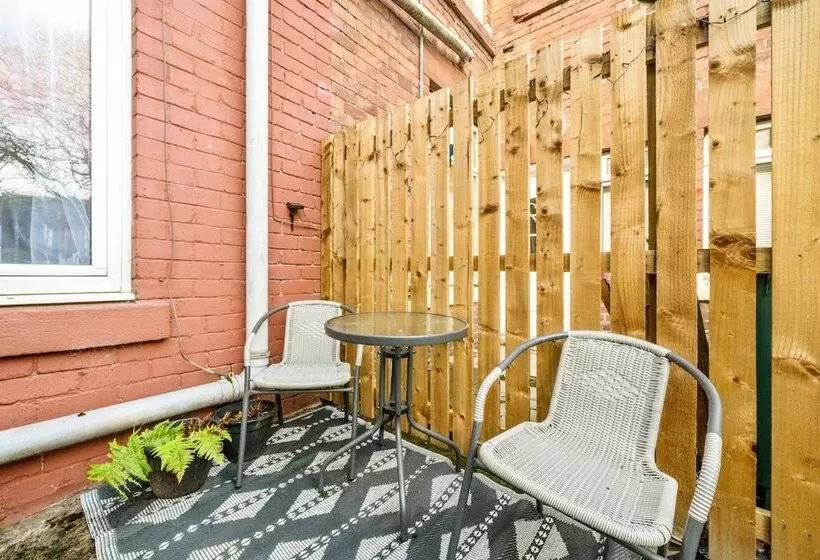 One Bedroom Apartment By Klass Living Serviced Accommodation Bellshill   Elmbank Street Apartment Wi