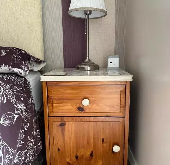 Orchard Side Bed And Breakfast