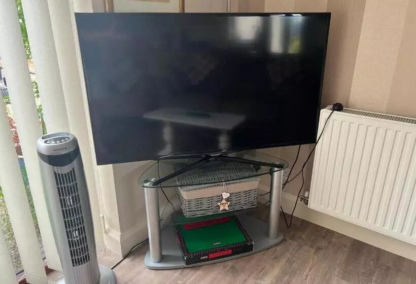 Orchard Side Bed And Breakfast