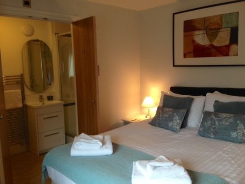 Osborne Avenue Week2week Jesmond