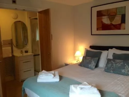 Osborne Avenue Week2week Jesmond