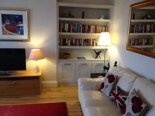 Osborne Avenue Week2week Jesmond