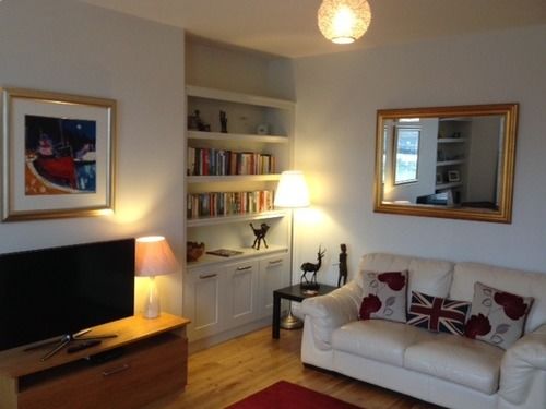 Osborne Avenue Week2week Jesmond