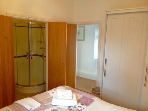 Osborne Avenue Week2week Jesmond