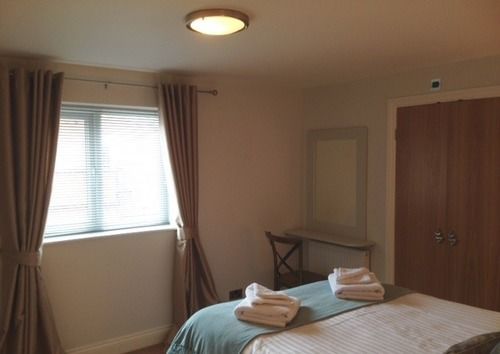 Osborne Avenue Week2week Jesmond