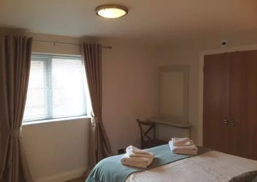 Osborne Avenue Week2week Jesmond