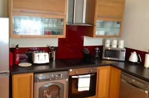 Osborne Avenue Week2week Jesmond