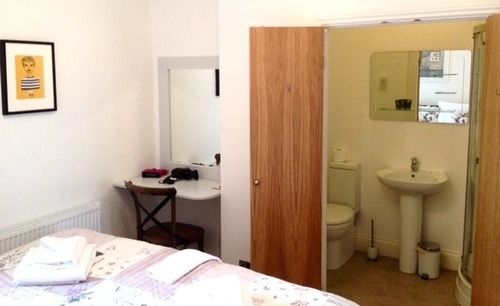 Osborne Avenue Week2week Jesmond