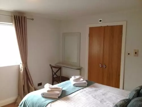 Osborne Avenue Week2week Jesmond