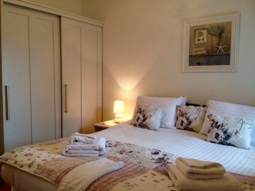 Osborne Avenue Week2week Jesmond