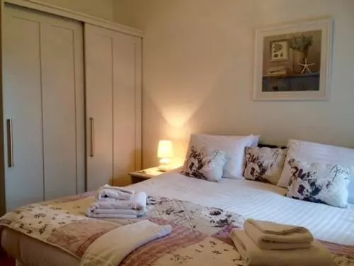 Osborne Avenue Week2week Jesmond