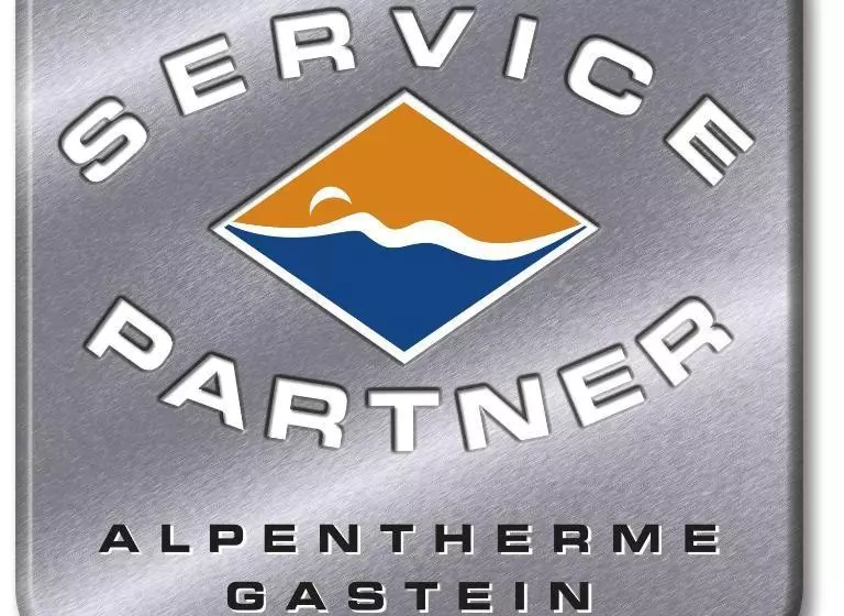 פנסיון Gästehaus Im Pfarrhof