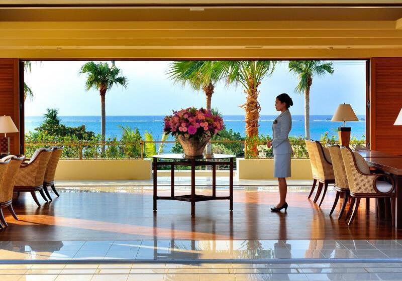 The Uza Terrace Beach Club Villas