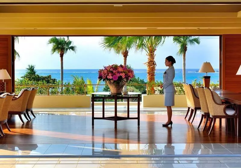 The Uza Terrace Beach Club Villas