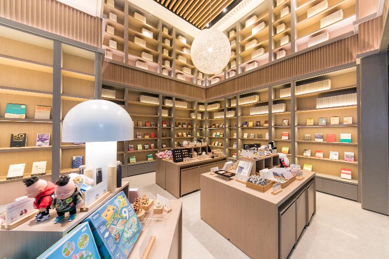 Hanting Premium Hotel Hefei South Railway Station North Square