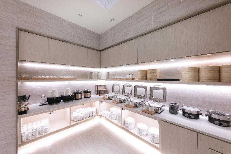 Отель Ji  Beijing University Of Science And Technology