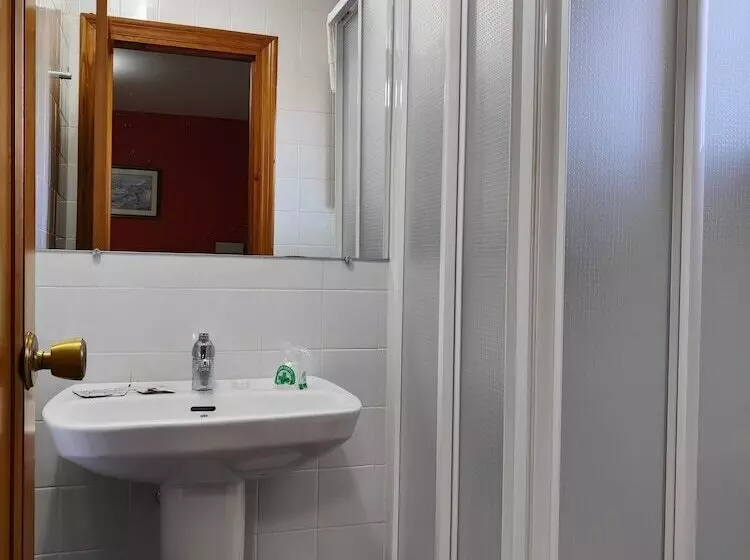 Hotelli Puerta De Javalambre