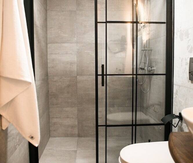 ペンション Molo Urla