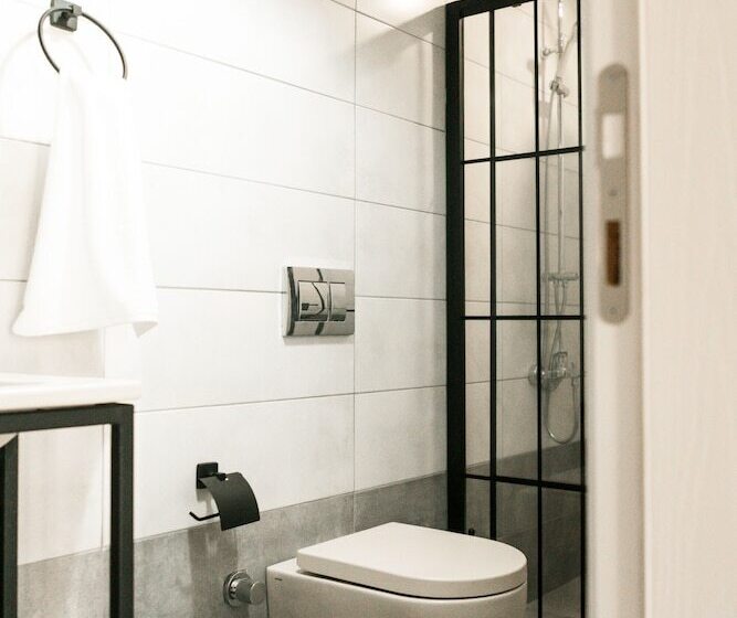 ペンション Molo Urla