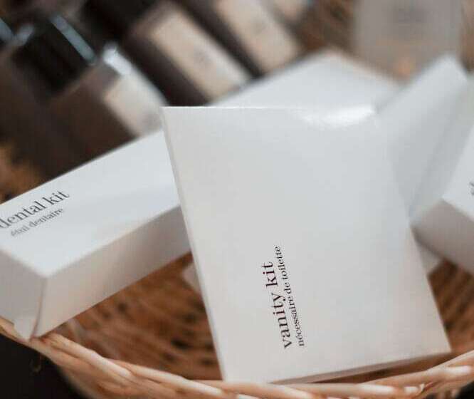 ペンション Molo Urla