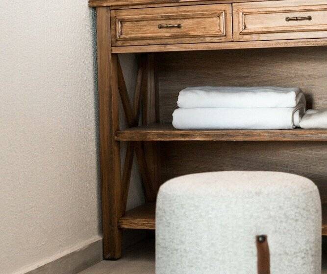 ペンション Molo Urla